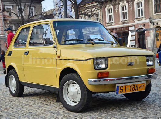 ihtiyaçtan satılık bakımlı 126 bis