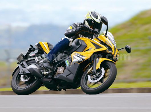 Motor yükselteceğimden satıyorum