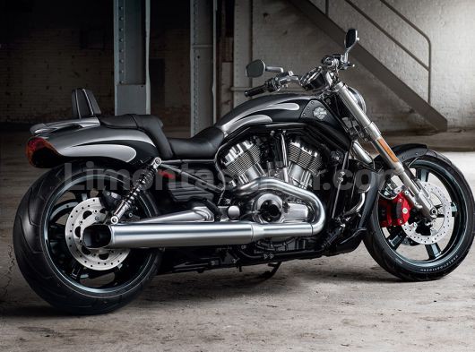 SIFIR AYARINDA GÖREN BİR DAHA BAKIYOR